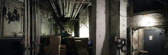 Enlarge photo 13