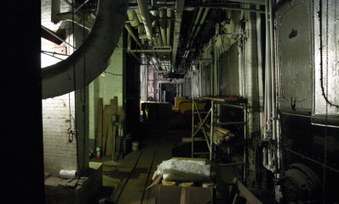 Enlarge photo 14
