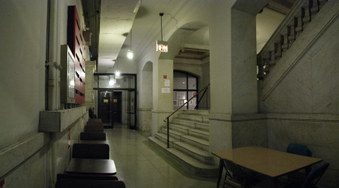 Enlarge photo 19