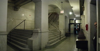 Enlarge photo 20