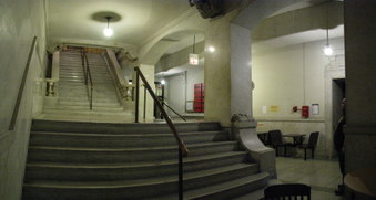 Enlarge photo 21