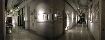 Enlarge photo 23