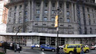 Enlarge photo 24