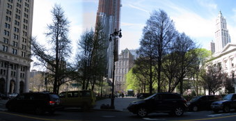 Enlarge photo 25