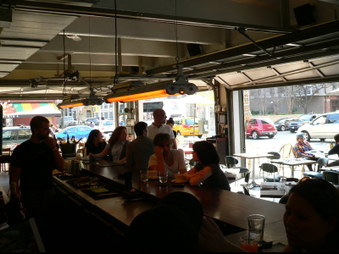 Enlarge photo 4