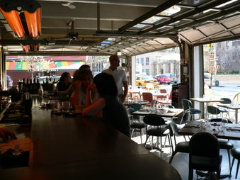 Enlarge photo 5