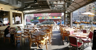 Enlarge photo 6
