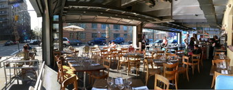 Enlarge photo 11