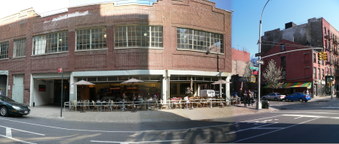 Enlarge photo 16