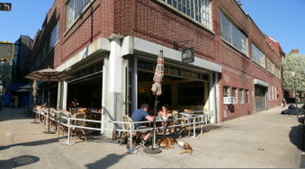 Enlarge photo 19