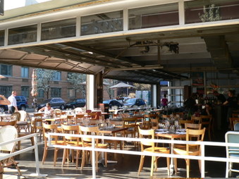 Enlarge photo 22