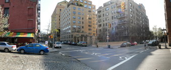Enlarge photo 23