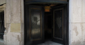 Enlarge photo 8