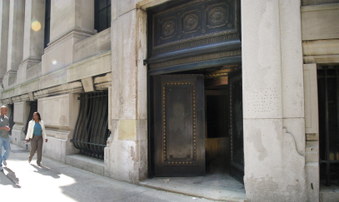Enlarge photo 9