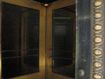 Enlarge photo 10