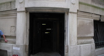 Enlarge photo 14