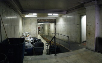 Enlarge photo 19