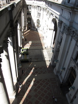 Enlarge photo 7