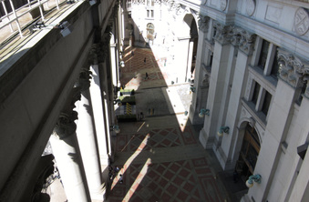 Enlarge photo 6