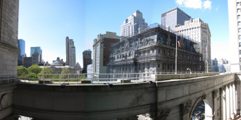 Enlarge photo 9