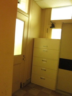 Enlarge photo 14