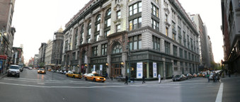 675 6th Ave