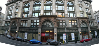 Enlarge photo 3