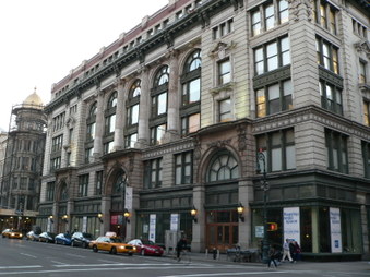 Enlarge photo 4