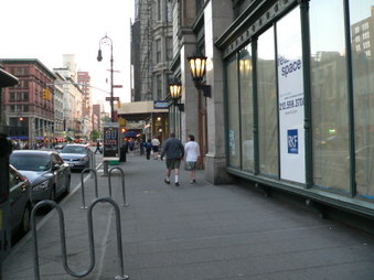Enlarge photo 8