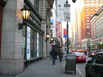 Enlarge photo 9