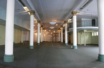 Enlarge photo 11