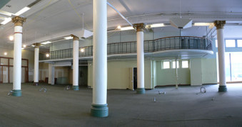 Enlarge photo 14