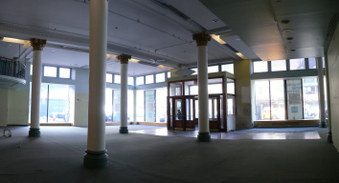 Enlarge photo 15