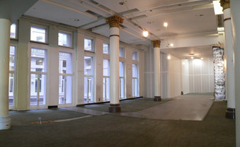 Enlarge photo 16