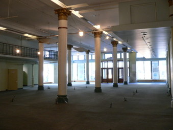 Enlarge photo 19