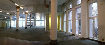 Enlarge photo 20