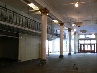 Enlarge photo 21