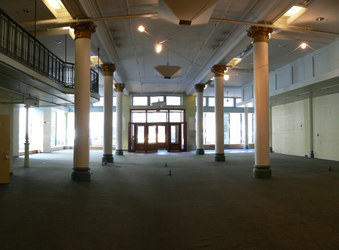 Enlarge photo 22