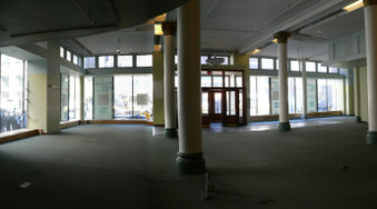 Enlarge photo 24