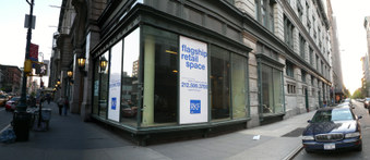 Enlarge photo 26
