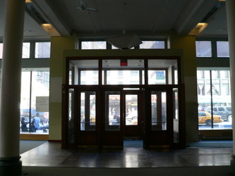 Enlarge photo 27