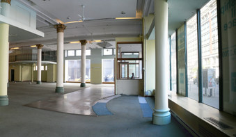 Enlarge photo 28