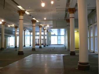 Enlarge photo 29