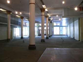 Enlarge photo 30