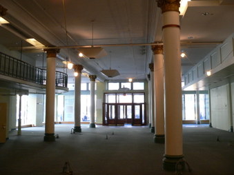 Enlarge photo 31