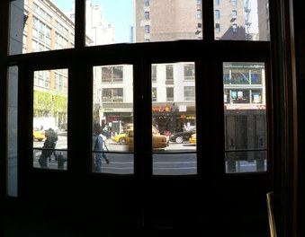 Enlarge photo 32