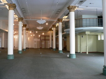 Enlarge photo 33