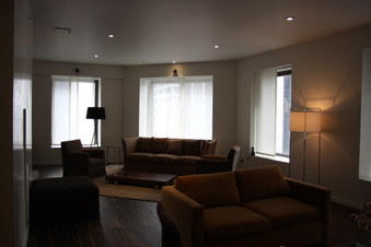 Enlarge photo 45