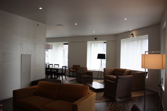 Enlarge photo 44