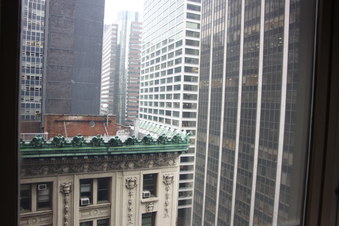 Enlarge photo 41